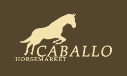 Caballo Horsemarket